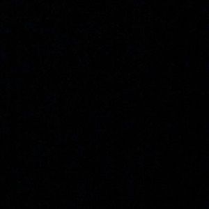 Meet your Posher, Nathan